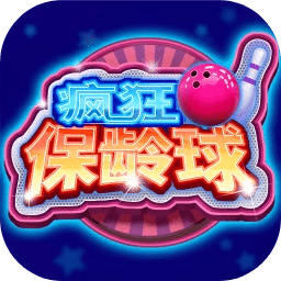 滚球体育app在线登录入口