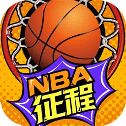 必博体育官网下载地址