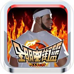 k体育官网下载