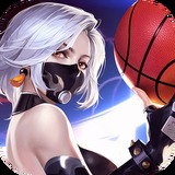 bsports必一体育网页版登录