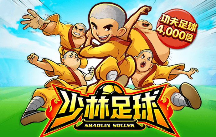 AO宝典正版安卓版