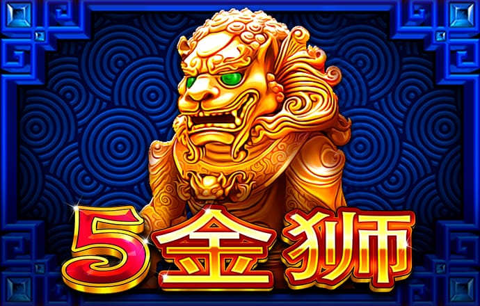 乐宝体育平台app下载
