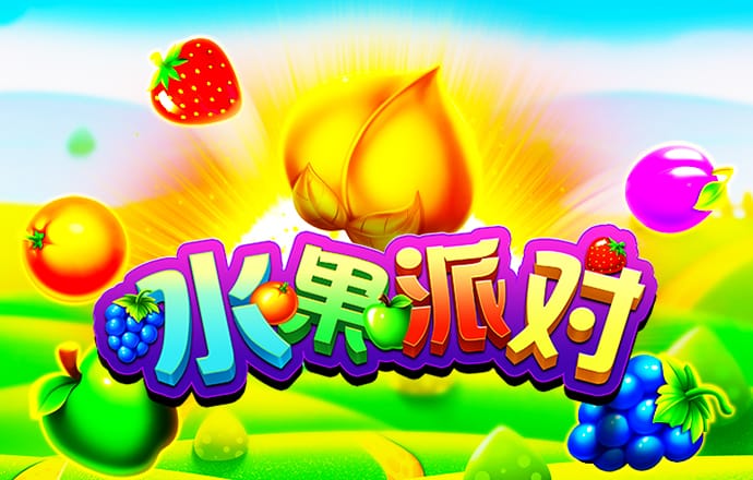 悦盈体育