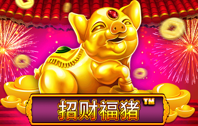 下载app送体验金26元