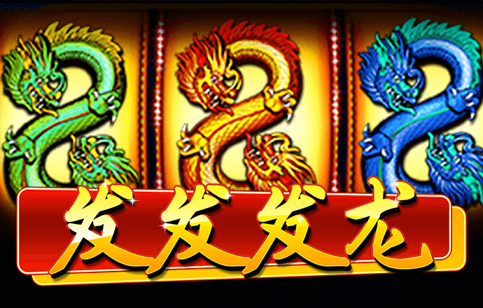 pg入口