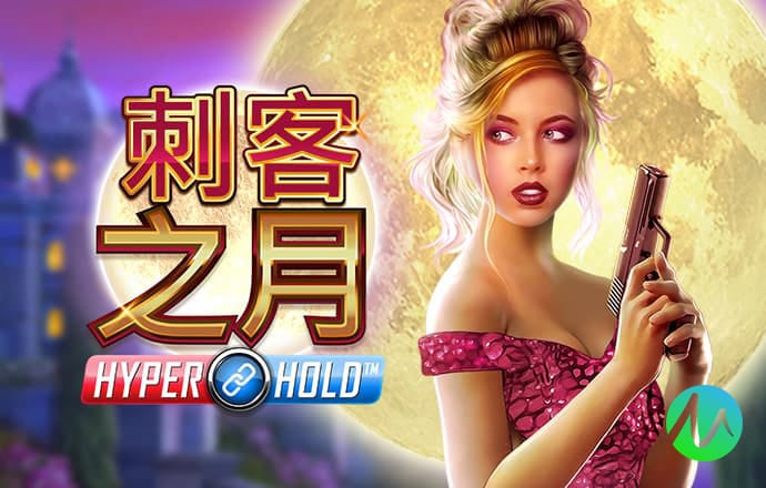 7z体育登陆
